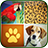 icon Animals Matching Game for Kids 2.0