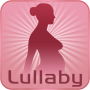 icon Prenatal Lullabies 