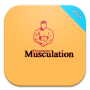 icon Top Programme Musculation