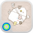 icon Capture the Duck 5.0.8