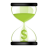 icon Money Is Time 2.1