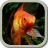 icon com.chudodevelop.aquariumfishru.free 1.102