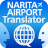 icon NariTra 1.1.3
