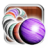 icon Bubble Breaker Classic 1.03