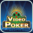 icon Video Poker 2.0.4