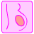 icon Pregnancy Calculator 1.11