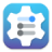 icon Application Mobile Manager 1.26