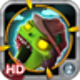 icon Bloody Sniper HD