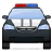 icon Police Chase 1.1.0