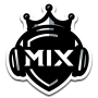 icon Mixtape King