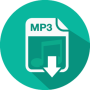 icon MP3 Tag Editting
