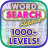 icon Word Search Addict 1.135