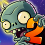 icon Plants vs Zombies™ 2 for Samsung Galaxy Mega 5.8(GT-I9152)