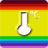 icon Thermometer 2.21