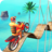 icon Bike Racer StuntsRacing Games Bike Game 5.5