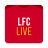 icon LFC Live 3.4.1