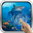 icon Interactive Shark 9.0