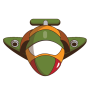 icon Aliens destroyer