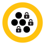 icon Norton App Lock