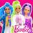 icon Barbie Fashion 2.9.1.8071