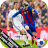 icon DreamChampionsLeague 1.0.1