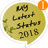 icon Latest Status 2018 6.0