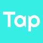 icon Tap Tap app