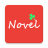 icon Novel+ 6.1.1