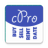 icon cPro Marketplace 3.9918
