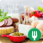 icon com.dimon314.foodstuffs 2.5