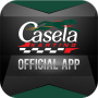 icon Casela Karting for Sony Xperia XA1