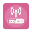 icon WiFi Manager 1.30