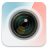 icon Camera+ by KVADGroup 1.10.4