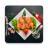 icon lia.recipes.chicken 1.3.5