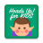 icon Heads Up! for Kids 2.6