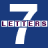 icon Seven Letter Press 6.4