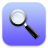 icon Quick Search 5.7