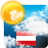 icon Weather Austria 3.12.2.19