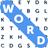 icon Word Search 2.1.1