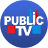 icon Public TV 6.0.12