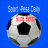 icon Sports bets vesion 3.7