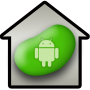 icon Jelly Bean Launcher Loader