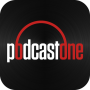 icon PodcastOne