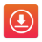 icon Super Save 1.3.7