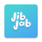 icon JibJab 5.19.0