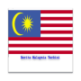 icon BERITA MALAYSIA