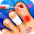 icon Nail Doctor 2.5