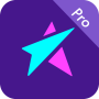 icon LiveMe Pro