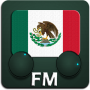 icon Mexico Radio Stations