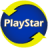 icon PlayStar 4.0.3